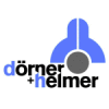 Dörner + Helmer