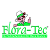 Flora-Tec
