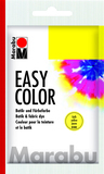 Easy Color Zitron Fb. 020 25g
