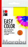 Easy Color Rotorange Fb. 023 25g