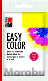 Easy Color Rubinrot Fb. 038 25g