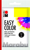Easy Color Schwarz Fb. 073 25g