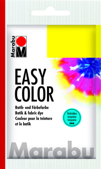 Easy Color Türkisblau Fb. 098 25g