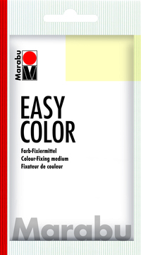 Fixiermittel 25ml für Easy Color