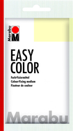 Fixiermittel 25ml für Easy Color