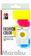 Fashion Color Mittelgelb Fb. 021 60g