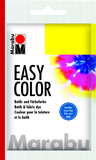 Easy Color Azurblau Fb. 095 25g