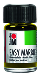 Easy Marble zitron 15 ml