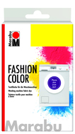 Fashion Color Pflaume Fb. 037 60g