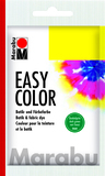 Easy Color Dunkelgrün Fb. 068 25g