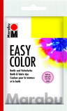 Easy Color Hellrosa Fb. 236 25g