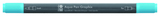 Aqua Pen Graphix, Hellblau 090