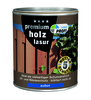 PROFI Premium Holzlasur Kiefer 750 ml