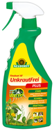 Finalsan UnkrautFrei Plus AF 750 ml
