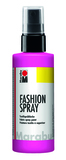 Fashion-Spray Pink, 100ml