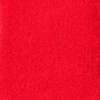 Filzwolle color uni 50g,rot