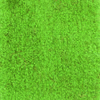 Filzwolle color uni 50g,hellgrün