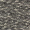 Filzwolle color 50g, schwarz- meliert