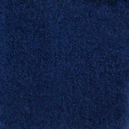 Filzwolle color uni 50g,dkl.blau