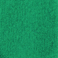 Filzwolle color uni 50g,grün