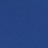 Dunicel®-Mitteldecken, 84x84cm dunkelblau