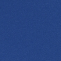Dunicel®-Mitteldecken, 84x84cm dunkelblau