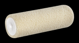Lackier-Walze CoatStar 12cm sandfarben