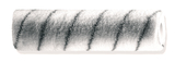 CTT Versiegelungswalze Nylotexx 13, 18 cm
