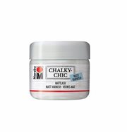 Marabu Chalky-Chic Mattlack 850, 225 ml