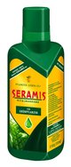 Seramis Vitalnahrung Grünpfl. 500 ml