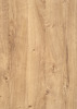 Klebefolie Hölzer Ribbeck Oak 45 cm x 2 m