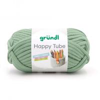 Happy Tube grün