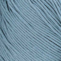 Eco Cotton blau 50 g