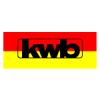 Kwb
