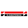 Gautsch
