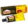 Pattex Kraftkleber Gel Compact 50 g