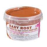 Easy Rost Paste rostrot 350 g