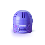 HUMYDRY Raumentfeuchter Mini 75 g, Spring Breeze