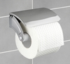 Toilettenpapierhalter, Basic
