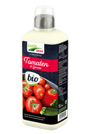 Cuxin Dünger Flüssigdünger Tomaten & Gemüse 800 ml