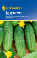 Salatgurke Delikateß Preisgruppe C