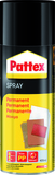 PATTEX Power Spray 400 ml