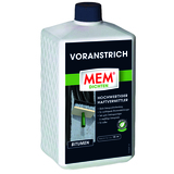 MEM Bitumen-Voranstrich, 1 L