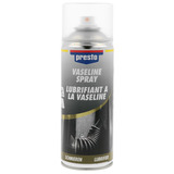 presto Tech Vaseline-Spray 400 ml