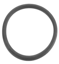 O-Ring für Waschtisch- Excenterstopen 32x3