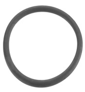 O-Ring für Waschtisch- Excenterstopen 32x3