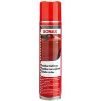 SONAX Baumharz- Entferner-Spray 400ml
