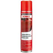 SONAX Baumharz- Entferner-Spray 400ml