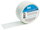 Knauf easy-tape Fugenband 20m