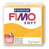 Fimo® Soft sonnengelb 57g